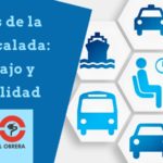 Fases de la desescalada, ¿cuándo vuelve al trabajo mi sector? ¿Sigo teletrabajando? ¿Puedo viajar?