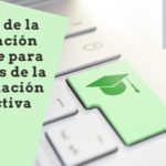 USO adelanta su programa de formación on-line por el confinamiento