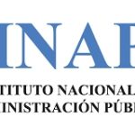 INAP – PLAN DE FORMACIÓN 2020