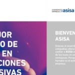 CONVENIO USO-ASISA 2020: Asistencia Sanitaria precio especial afiliados