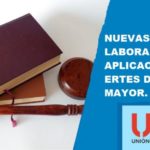 ¿Qué novedades incluye la reciente norma que se ha publicado con medidas en materia laboral?