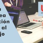 Guía Europea de prevención para la vuelta al trabajo