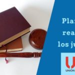 USO te explica el plan para reactivar los juzgados