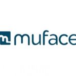 MUFACE: Receta electrónica