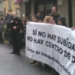 USO denuncia que los trabajadores de Gerusia no han cobrado aún sus nóminas, tras ser rechazado el ERTE