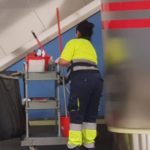 FAC-USO: Las mujeres pueden ser las peor paradas de la crisis del covid-19