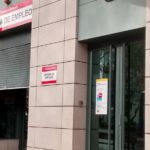 USO pide a Trabajo y SEPE un retorno a oficinas acorde con las medidas preventivas generales