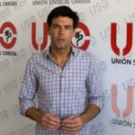 Derogación Reforma Laboral: USO pide legislación a largo plazo, no una contrarreforma de medianoche