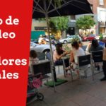 ¿Cómo solicitar el subsidio de desempleo para trabajadores temporales?