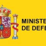 Adopción de medidas en los centros de trabajo dependientes del Ministerio de Defensa