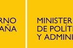 Medidas a adoptar en los centros de trabajo dependientes de la AGE con motivo de la desescalada