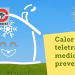 Teletrabajo y ola de calor. ¿Cómo valorar las condiciones de trabajo?