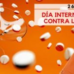 Aumenta el consumo de droga durante la crisis del covid-19