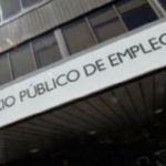 Carta abierta de los trabajadores y trabajadoras del SEPE en Catalunya