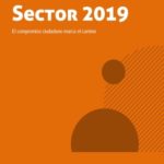 SOTERMUN: Informe del sector de las ONGDs en 2019