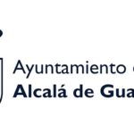 USO y el resto de sindicatos piden la constitución inmediata del Servicio de Prevención en el Ayuntamiento de Alcalá de Guadaira