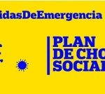 SPJ-USO denuncia que el Plan de Choque de Justicia es insuficiente y no ha sido consensuado