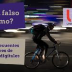 ¿Soy un falso autónomo? Preguntas frecuentes de trabajadores de plataformas digitales