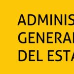 La Administración General del Estado incorpora 4.000 nuevos empleados públicos