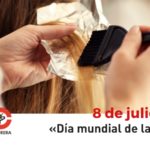 Día Mundial de la Alergia: cómo detectar y prevenir alergias en el trabajo