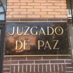 SPJ-USO Galicia paraliza la discriminacion económica de los gestores en los Juzgados de Paz