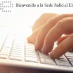 Justicia difunde una guía con directrices para la celebración de juicios telemáticos