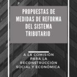 Las Plataformas de Justicia Fiscal proponen una batería de medidas para aumentar la recaudación en casi 40.000 millones en 2021