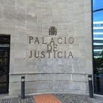 La justicia rechaza el recurso del Gobierno Canario sobre las vacaciones de los empleados públicos.