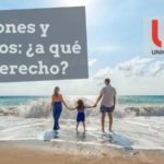 Vacaciones y permisos retribuidos, ¿a qué descansos tengo derecho y cómo los disfruto?