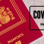 Pasaporte de inmunidad, cartilla COVID, ¿son legales?