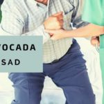 Desconvocada la huelga del SAD