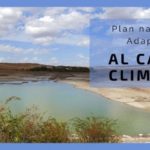 Plan Nacional de Adaptación al Cambio Climático 2021-2030