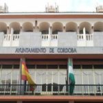 USO pide test PCR para la plantilla del Ayuntamiento de Córdoba