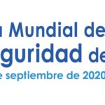 FAC-USO -17 septiembre: Día mundial de la seguridad del paciente