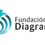 FAC-USO entra por primera vez en el Comité de Empresa de la Fundación Diagrama del Ayuntamiento de Amposta