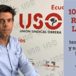 Reforma Laboral de 2010: diez años de temporalidad y salarios más bajos