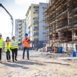 La salud y seguridad en el trabajo es un derecho fundamental