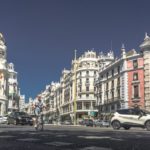 Nuevas restricciones en Madrid: ¿qué puedes y no puedes hacer?