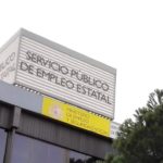 FAC-USO denuncia el caos existente en el SEPE