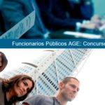 FAC-USO Informa: Concurso Unitario