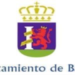 USO solicita al Ayto. de Badajoz que agilice la contratación de los monitores de las Escuelas Deportivas Municipales.