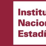 AGE: Convocatoria procesos selectivos para ingreso, por el sistema general de acceso libre y promoción interna, en el Cuerpo General Administrativo de la Administración del Estado, especialidad estadística