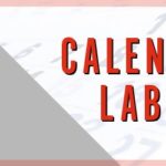 Consulta los calendarios laborales 2021 para cada CCAA