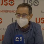 FAC-USO Baleares alerta de la sobresaturación que vuelven a sufrir los trabajadores/as del SEPE