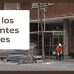 Hasta septiembre, 543 personas han muerto en accidentes de trabajo