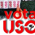 FAC-USOC gana las elecciones sindicales en el Centro Médico MEDIX de Sabadell