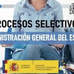 INAP: Convocadas acciones de apoyo para promoción interna AGE