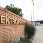 FAC-USO: Reunión con la dirección del Centro Penitenciario de Zuera