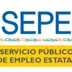 Demanda judicial de FAC-USO contra el SEPE