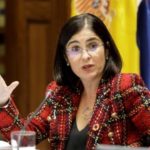 FAC-USO solicita a la Ministra la ampliación de la fecha de vacaciones en la AGE